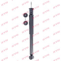 Amortecedor Excel-G