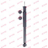 Amortecedor Excel-G