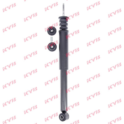 Amortecedor Excel-G