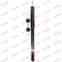 Amortecedor Excel-G KYB 343811