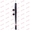 Amortecedor Excel-G KYB 343811