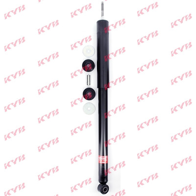 Amortecedor Excel-G KYB 343811