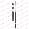 Amortecedor Excel-G KYB 343812