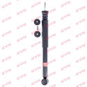 Amortecedor Excel-G