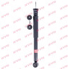 Amortecedor Excel-G