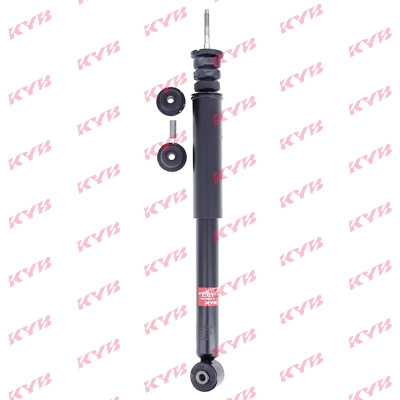 Amortecedor Excel-G