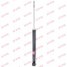 Amortecedor Excel-G KYB 343823