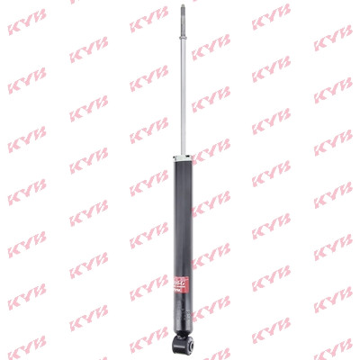 Amortecedor Excel-G KYB 343823