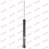 Amortecedor Excel-G KYB 343824