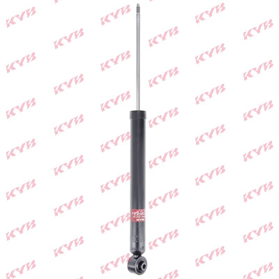 Amortecedor Excel-G KYB 343824