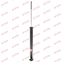 Amortecedor Excel-G