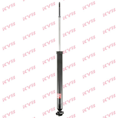Amortecedor Excel-G