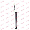 Amortecedor Excel-G KYB 343827