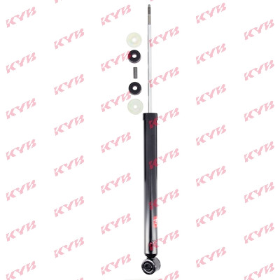 Amortecedor Excel-G KYB 343827