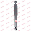 Amortecedor Excel-G KYB 343828