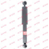 Amortecedor Excel-G KYB 343828