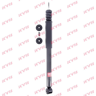 Amortecedor Excel-G KYB 343833