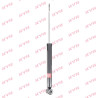 Amortecedor Excel-G