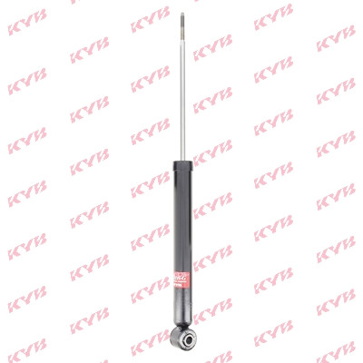 Amortecedor Excel-G