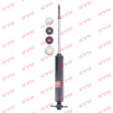 Amortecedor Excel-G