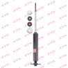 Amortecedor Excel-G