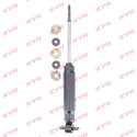 Amortecedor Excel-G