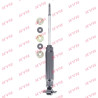 Amortecedor Excel-G