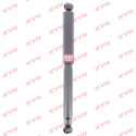 Amortecedor Excel-G