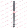 Amortecedor Excel-G