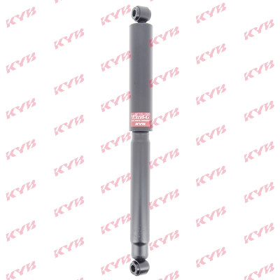 Amortecedor Excel-G