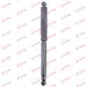 Amortecedor Excel-G