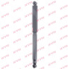 Amortecedor Excel-G