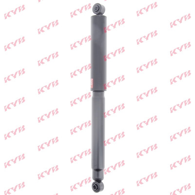 Amortecedor Excel-G