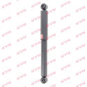 Amortecedor Excel-G