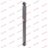 Amortecedor Excel-G