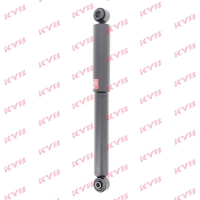 Amortecedor Excel-G