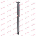 Amortecedor Excel-G