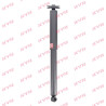 Amortecedor Excel-G