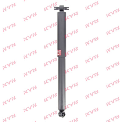 Amortecedor Excel-G