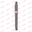Amortecedor Excel-G