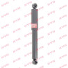 Amortecedor Excel-G