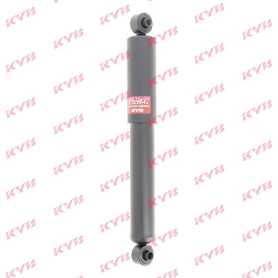 Amortecedor Excel-G