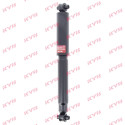 Amortecedor Excel-G