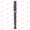 Amortecedor Excel-G
