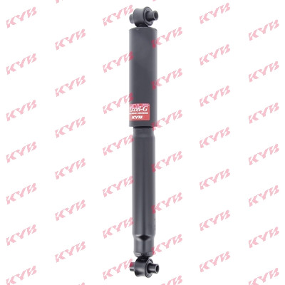 Amortecedor Excel-G