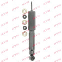 Amortecedor Excel-G