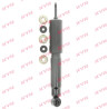 Amortecedor Excel-G