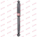 Amortecedor Excel-G