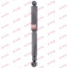 Amortecedor Excel-G