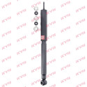 Amortecedor Excel-G